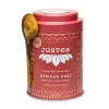 Best African Chai Loose Leaf Tea Tin Food