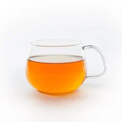 Best African Chai Loose Leaf Tea Tin Food