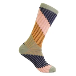 Discount Alpaca Socks Tetris Cemento Socks