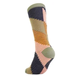 Discount Alpaca Socks Tetris Cemento Socks
