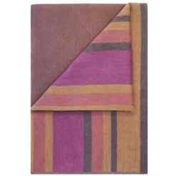 Clearance Alpaca Throw Canyon Blankets & Throws