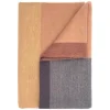 New Alpaca Throw Mojave Blankets & Throws