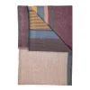 New Alpaca Throw Southwest Blankets & Throws