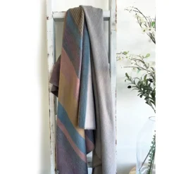 New Alpaca Throw Southwest Blankets & Throws