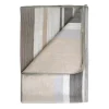 Discount Alpaca Throw Vintage Pearl Blankets & Throws