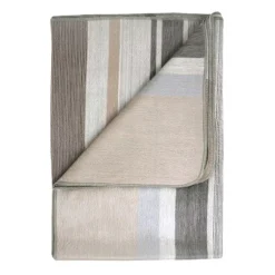 Discount Alpaca Throw Vintage Pearl Blankets & Throws