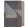Fashion Alpaca Throw Woodland Blankets & Throws