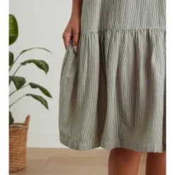 Online Amarillo Dress Dresses