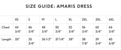 Hot Amaris Dress Black Houndstooth Women Dresses | Women’s Sale
