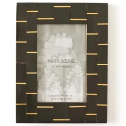Hot Andhera Dash Frame – 4″ x 6″ Photo Frames