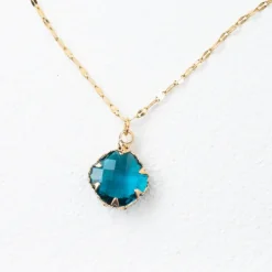 Clearance Anita Necklace Fight Trafficking | Necklaces