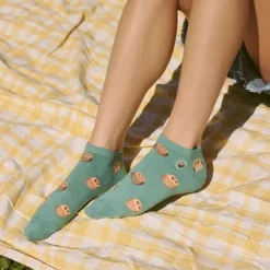 Best Ankle Socks that Protect Owls Socks