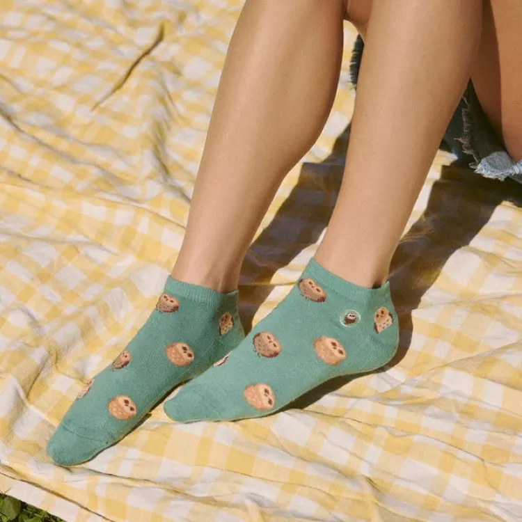 Best Ankle Socks that Protect Owls Socks