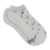 Online Ankle Socks That Save Cats Socks