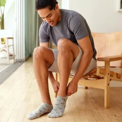 Online Ankle Socks That Save Cats Socks