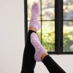 Sale Ankle Socks That Save Dogs Socks