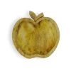 Sale Apple Trinket Dish Tabletop