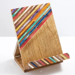 Sale Banka Mundi Tablet and Book Stand Chef Accessories