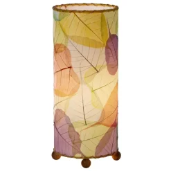 Clearance Banyan Table Leaf Lamp – Multi Leaf Lamps