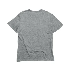 Best Bar Harbor Tee Heather Grey Tops & Tunics