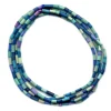 Outlet Beads for Clean Water Bracelets & Cuffs