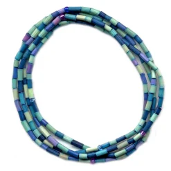 Outlet Beads for Clean Water Bracelets & Cuffs