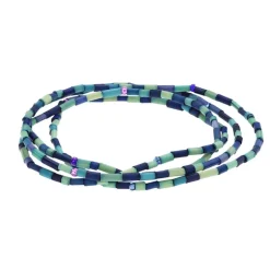 Outlet Beads for Clean Water Bracelets & Cuffs