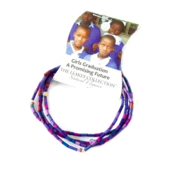 Fashion Beads for Girls Graduation Bracelets & Cuffs
