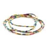 Sale Beads for Learning Bracelets & Cuffs