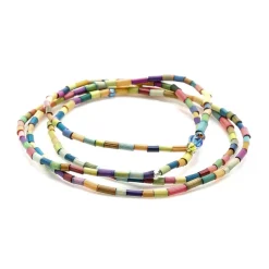 Sale Beads for Learning Bracelets & Cuffs