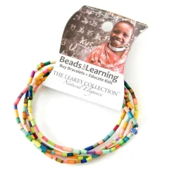 Sale Beads for Learning Bracelets & Cuffs