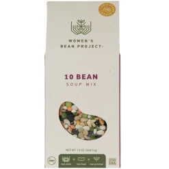 Discount 10 Bean Soup Mix Food | Chef Accessories