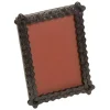 Online Bike Chain Photo Frame Photo Frames