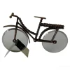 Outlet Bike Chain Pizza Cutter Tabletop