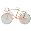 Hot Bike Pizza Cutter Tabletop | Chef Accessories