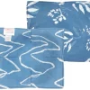Online Bowl Cozy – Forage Stone Blue Chef Accessories