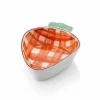Best Brushstroke Ceramic Carrot Dish Tabletop