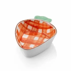 Best Brushstroke Ceramic Carrot Dish Tabletop