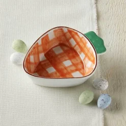 Best Brushstroke Ceramic Carrot Dish Tabletop