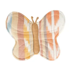 Clearance Butterfly Potholder Tabletop