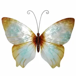 Clearance Butterfly Wall Decor Pearl Wall Decor