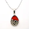 Online 88 Butterfly Wing Necklace Necklaces