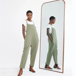 Discount Cadence Overalls – Army Pants & Jumpsuits