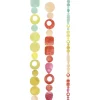 Outlet Capiz Shell Strand – Fiesta Capiz Wind Chimes