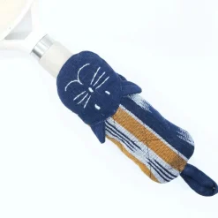 Discount Cat Skillet Handle Chef Accessories