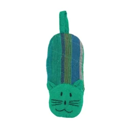 Discount Cat Skillet Handle Chef Accessories