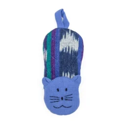 Discount Cat Skillet Handle Chef Accessories