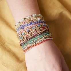 Best Cause Bracelet – Clean Up Oceans Bracelets & Cuffs