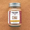 Online Chai Spice Blend Food | Chef Accessories
