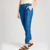 New Chambray Phoebe Pants – XS only Women Women’s Sale | Pants & Jumpsuits